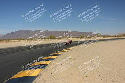 media/Apr-13-2025-Race Pace (Sun) [[7918213ab8]]/Vested/6-Turn 6 Inside (1pm)/